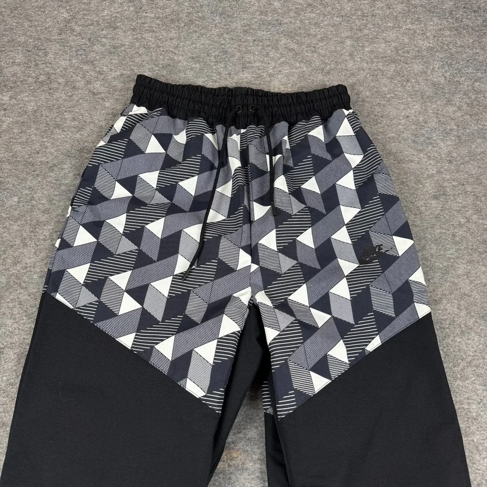 Nike x Serena Williams Woven Tennis Pants 28